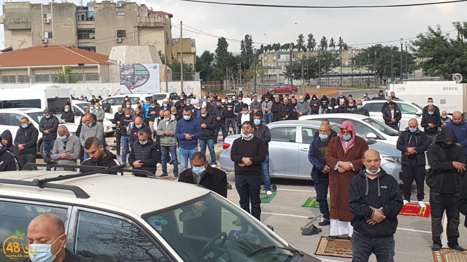 WhatsApp Image 2021-02-05 at 2.13.40 PM.jpeg